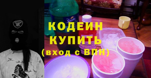 mdpv Богородск